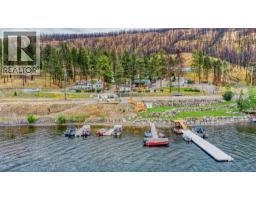 3972 Kamloops Vernon Highway, Monte Lake, BC V0E3B4 Photo 3