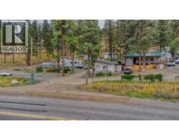 3972 Kamloops Vernon Highway, Monte Lake, BC V0E3B4 Photo 4