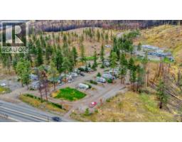 3972 Kamloops Vernon Highway, Monte Lake, BC V0E3B4 Photo 5
