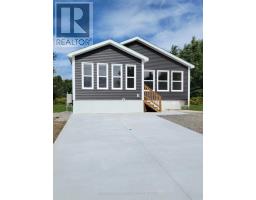 Primary Bedroom - 14 Briarwood Place, Innisfil, ON L0L1L0 Photo 4