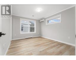 Bedroom 2 - 14 Briarwood Place, Innisfil, ON L0L1L0 Photo 5