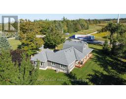 Bathroom - 582335 County Road 17 Road, Melancthon, ON L9V2L6 Photo 4