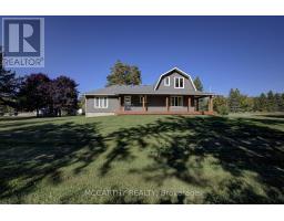 Bedroom 2 - 582335 County Road 17 Road, Melancthon, ON L9V2L6 Photo 5