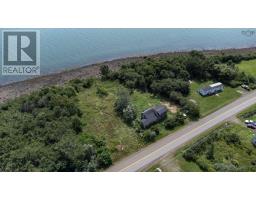 Lot 1238 Granville Road, Victoria Beach, NS B0S1A0 Photo 4