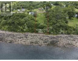 Lot 1238 Granville Road, Victoria Beach, NS B0S1A0 Photo 2