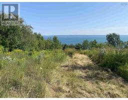 Lot 1238 Granville Road, Victoria Beach, NS B0S1A0 Photo 5