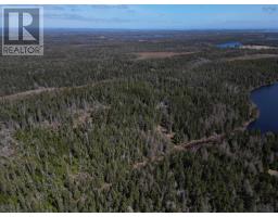 Lot Bouchers Ln, Arichat, NS B0E1A0 Photo 2