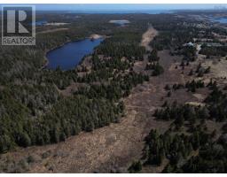 Lot Bouchers Ln, Arichat, NS B0E1A0 Photo 4