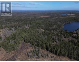 Lot Bouchers Ln, Arichat, NS B0E1A0 Photo 3