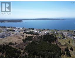 Lot Bouchers Ln, Arichat, NS B0E1A0 Photo 5