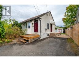 3771 Albion Road S, Image 2