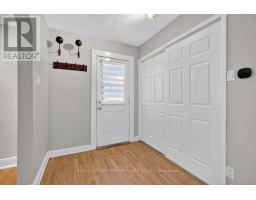 261 Montfort Street, Image 3