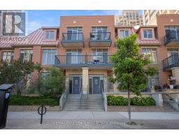 Gv 202 320 City Centre Drive, Image 2