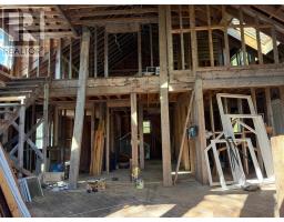 571 Conquerall Mills Road, Conquerall Mills, NS B4V7A3 Photo 5