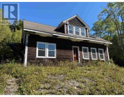 571 Conquerall Mills Road, Conquerall Mills, NS B4V7A3 Photo 2