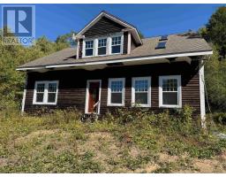 571 Conquerall Mills Road, Conquerall Mills, NS B4V7A3 Photo 3