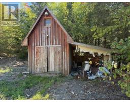 571 Conquerall Mills Road, Conquerall Mills, NS B4V7A3 Photo 4