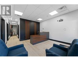 2285 St Laurent Boulevard, Image 2