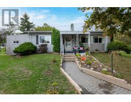 Dining room - 5 Broadway Avenue, Innisfil, ON L9S1M9 Photo 2