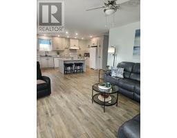 Storage - 54 Scotts Drive, Summerville, NS B5A5J5 Photo 2