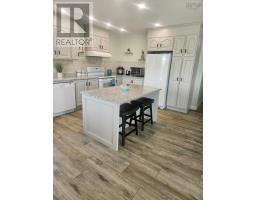 Eat in kitchen - 54 Scotts Drive, Summerville, NS B5A5J5 Photo 4