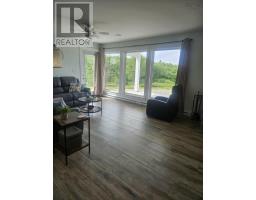 Foyer - 54 Scotts Drive, Summerville, NS B5A5J5 Photo 3