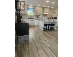 Living room - 54 Scotts Drive, Summerville, NS B5A5J5 Photo 5