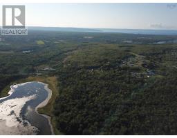 0 Little Pond Road, Little Pond, NS B1Y1T3 Photo 3