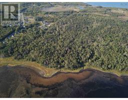 0 Little Pond Road, Little Pond, NS B1Y1T3 Photo 2