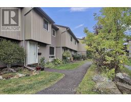 21 360 Woodfield Drive, Image 2