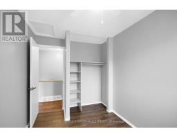 21 360 Woodfield Drive, Image 3