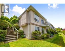 6339 Savary St, Image 3