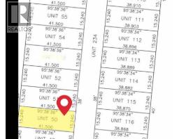 356 Muirfield Crescent, Image 3