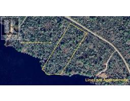 Lot 105 Peters Drive, Upper Ohio, NS B0T1W0 Photo 2