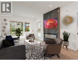 Bedroom - 406 654 Granderson Rd, Langford, BC V9B7B9 Photo 4