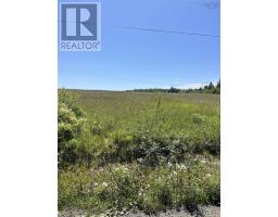 Lot Waldeck Line Road, Image 3