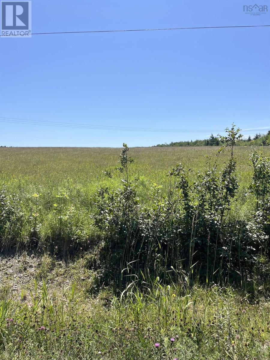 Lot Waldeck Line Road