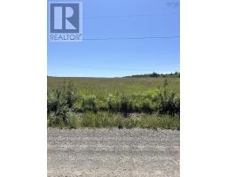 Lot Waldeck Line Road, Image 2