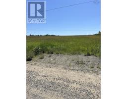 Lot Waldeck Line Road, Waldeck, NS B0S1E0 Photo 5