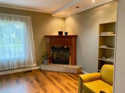 107 First Street, Image 3