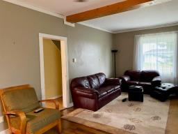 107 First Street, Waskada, MB R0M2E0 Photo 4