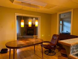 107 First Street, Waskada, MB R0M2E0 Photo 5