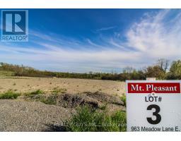 963 Lot 3 Meadow Lane, Cavan Monaghan, ON L0A1C0 Photo 2