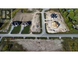 2399 Lot 12 Gwendolyn Court, Image 3