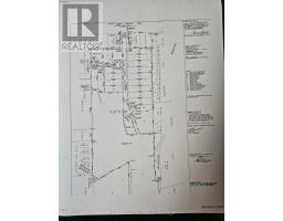 2399 Lot 12 Gwendolyn Court, Image 2