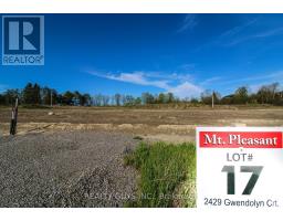 2429 Lot 17 Gwendolyn Court, Image 2