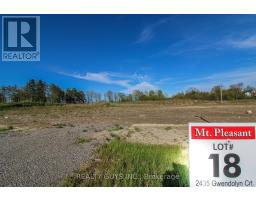 2435 Lot 18 Gwendolyn Court, Image 2