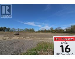 2423 Lot 16 Gwendolyn Court, Image 2