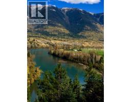 6161 Dunster Station Road, Image 3