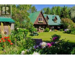 6161 Dunster Station Road, Image 2